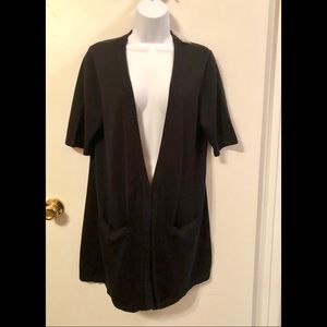 New, Beautiful Joan Rivers Sweater